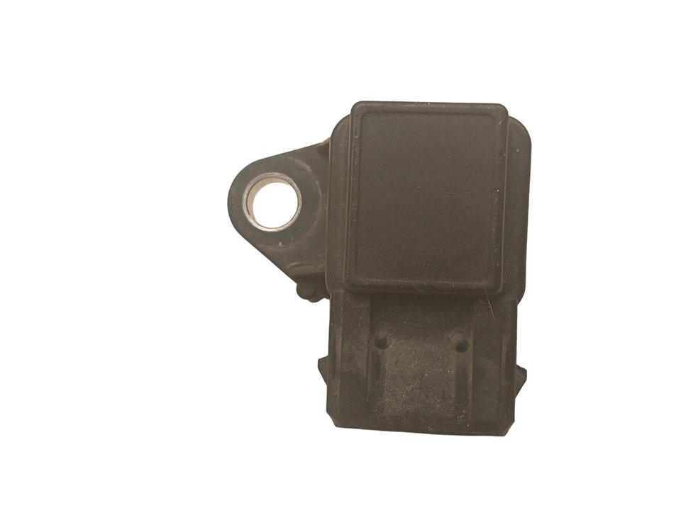 Sensor BMW 3 (E36)