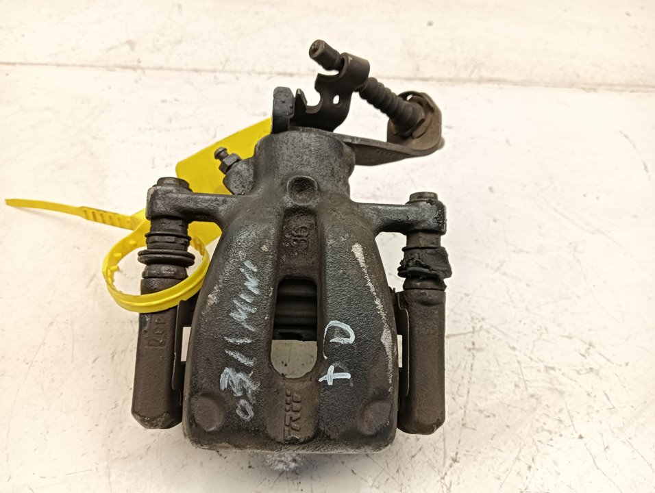 Pinza de freno Mini Clubman (R55)