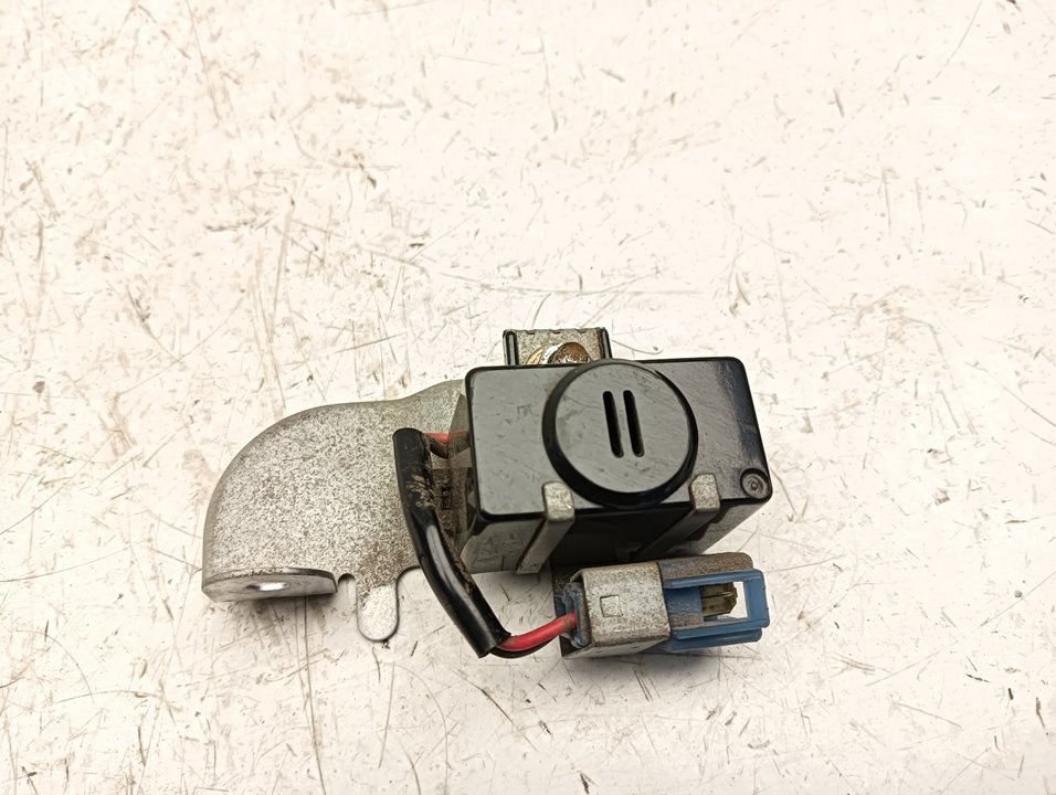 Módulo electrónico Mitsubishi Montero (V60/V70)