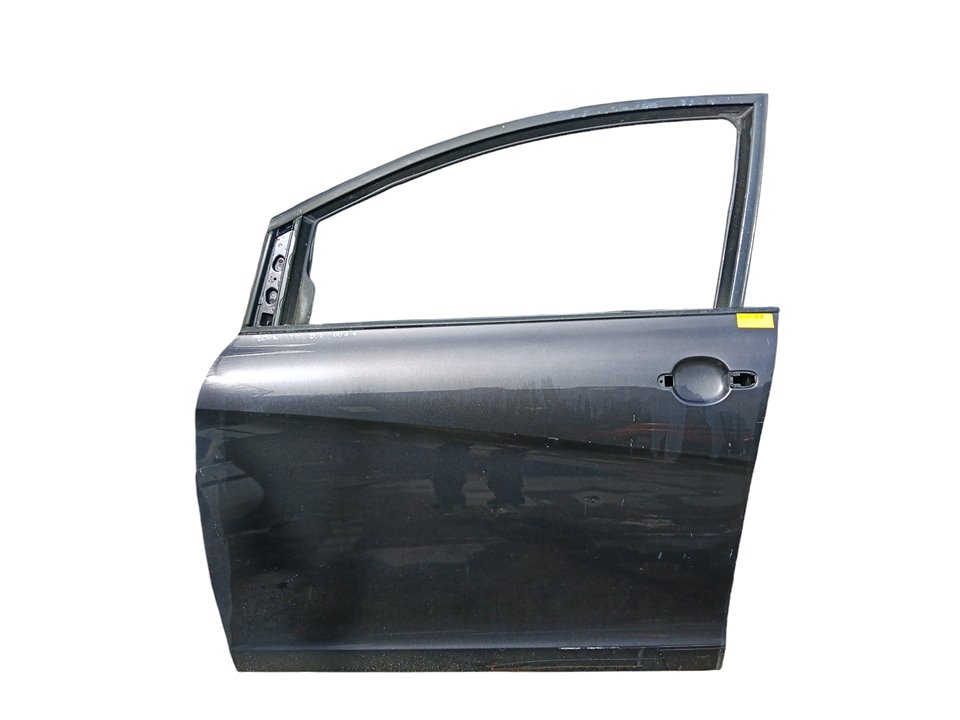 Puerta SEAT Altea (5P1)