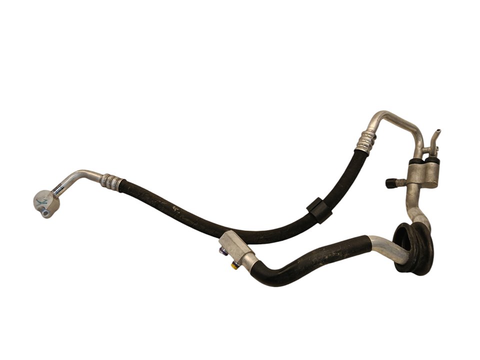 Tubos aire acondicionado Audi A4 (8K2)