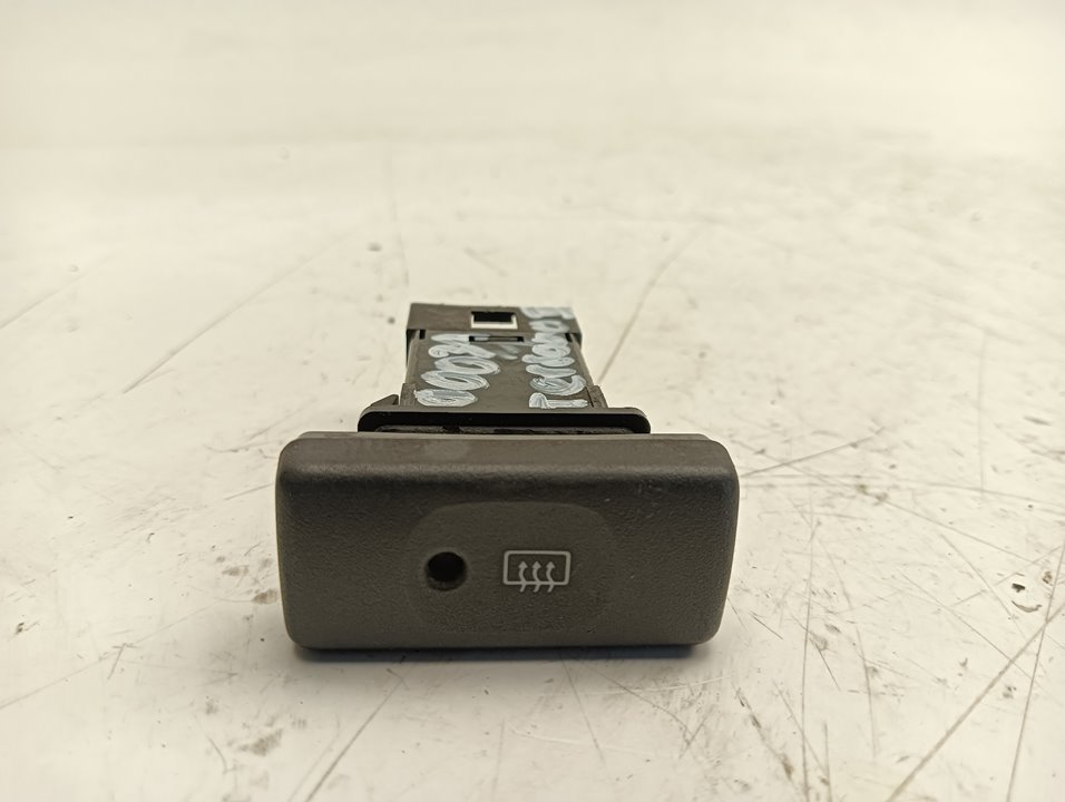 Interruptor Ford Maverick (ML)