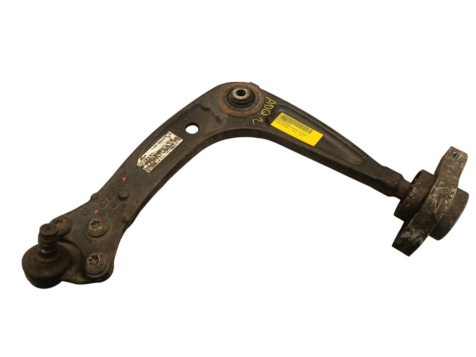 Brazo suspensión Peugeot 508