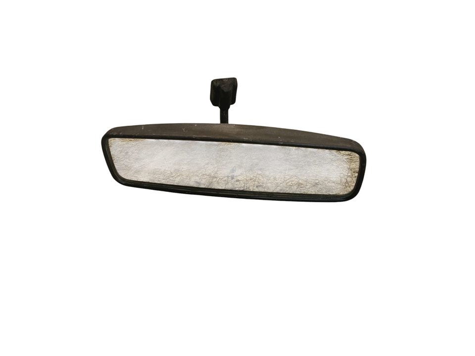 Retrovisor Renault Express