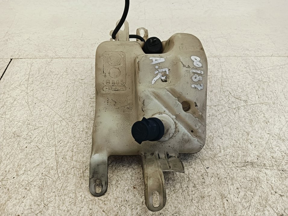 Depósito limpia Alfa Romeo 156 (116)
