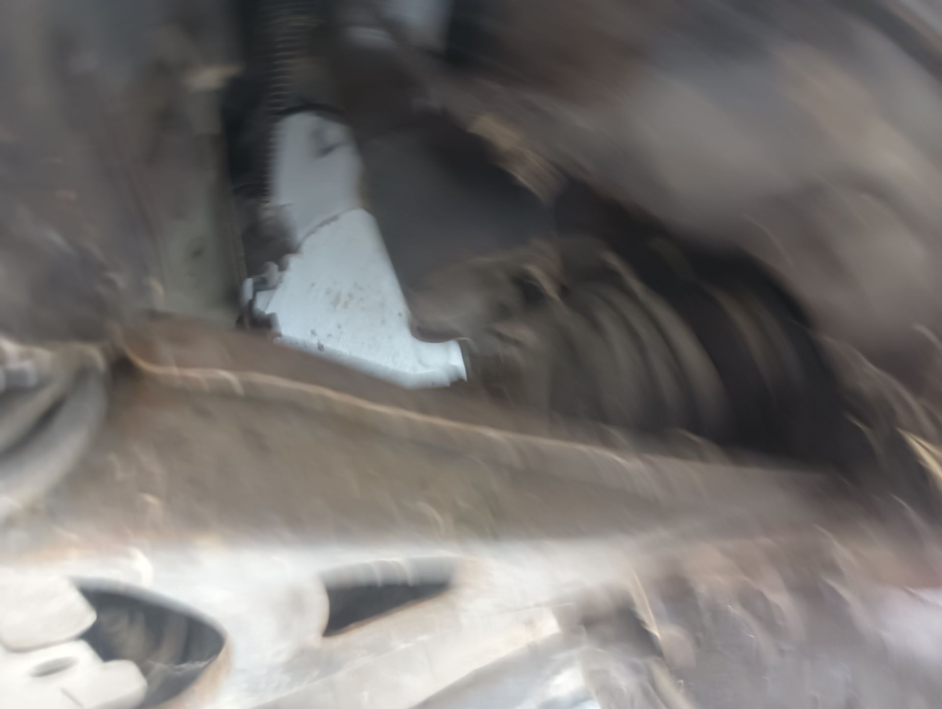 Transmisión Renault Clio II (B/CB0)