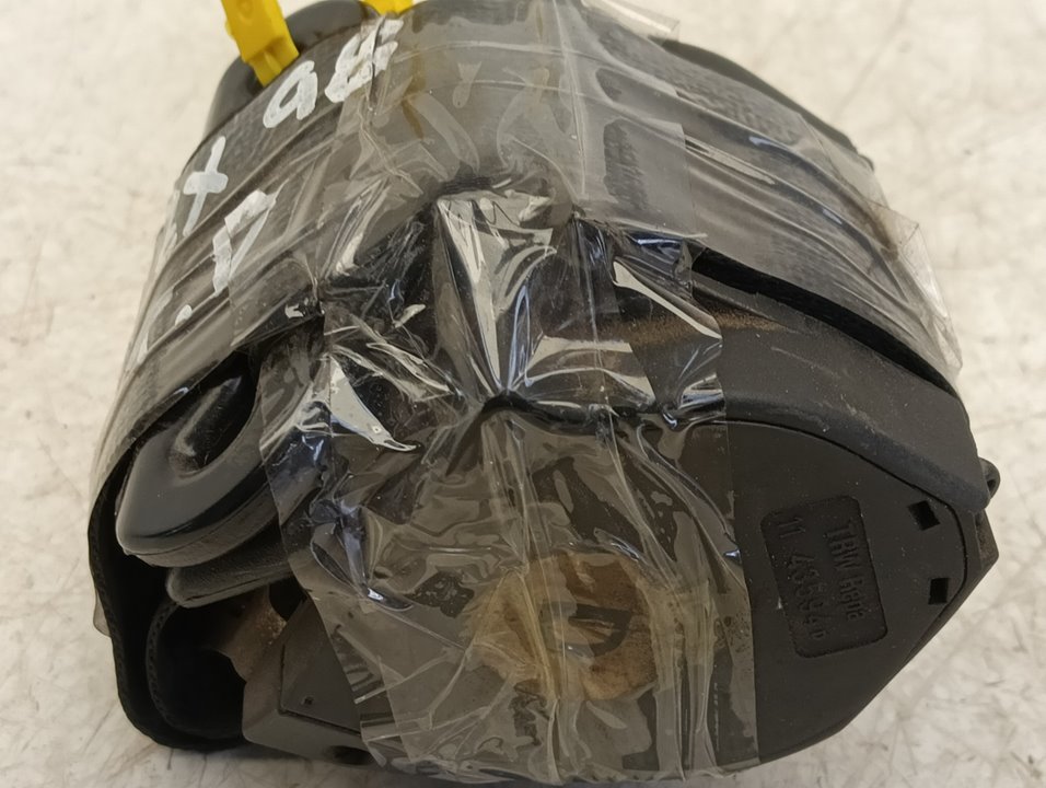 Cinturón seguridad Citroën ZX