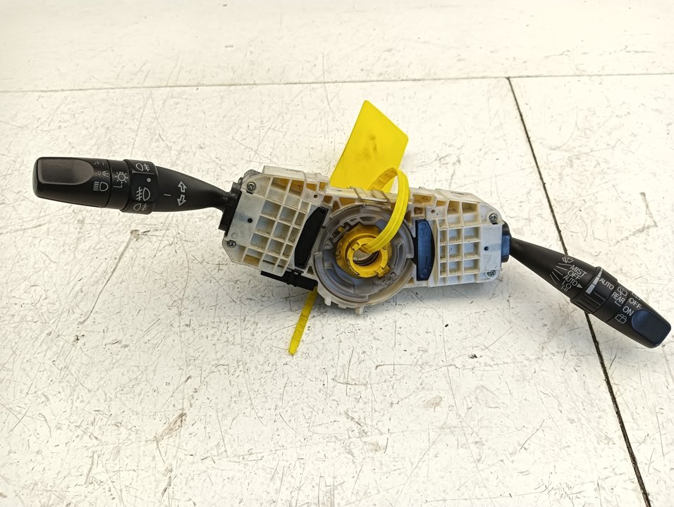Mando multifuncion Honda FR-V (BE)
