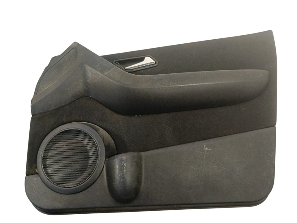 Guarnecido puerta Mercedes-Benz A (BM 169)
