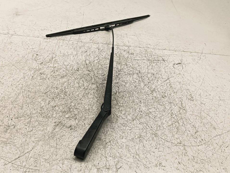 Brazo limpia Ford Focus (CAK)