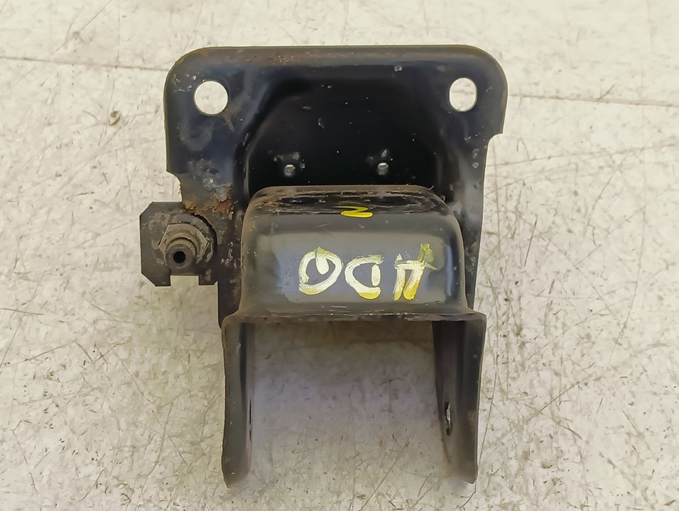 Soporte motor Ford Probe