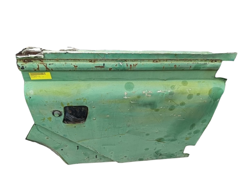 Puerta Land Rover Rover 109