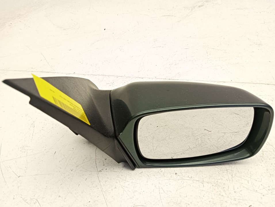 Retrovisor Ford Mondeo (GD)