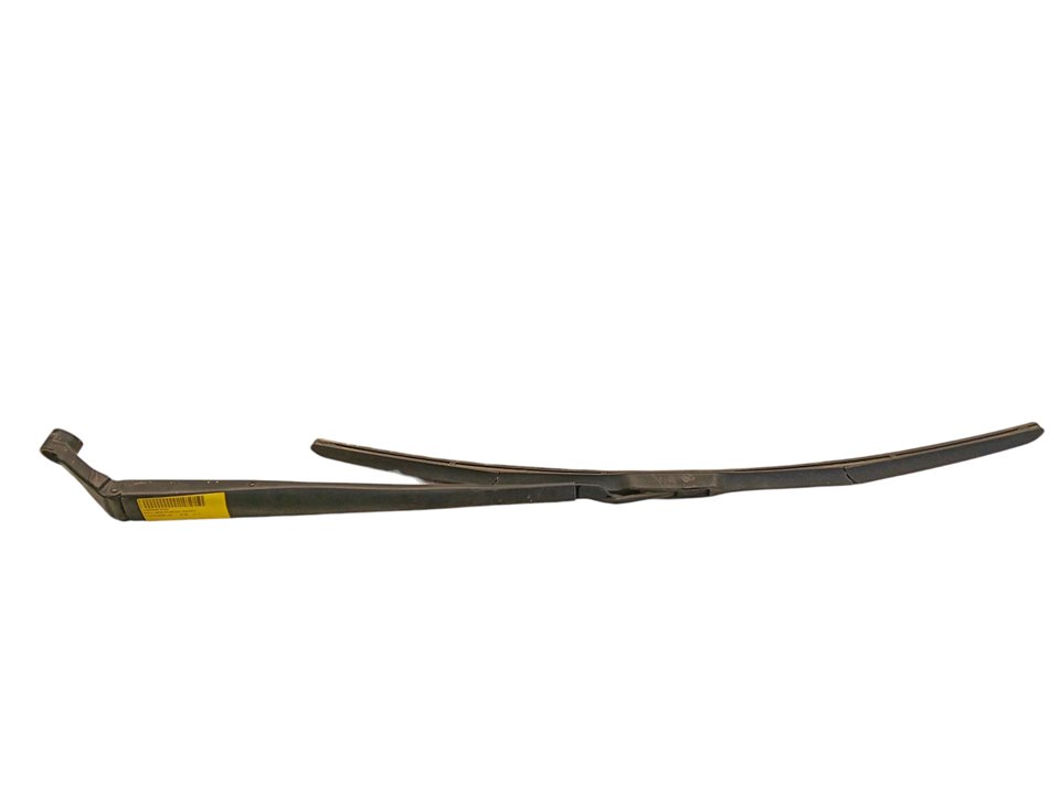 Brazo limpia Toyota Verso (AUR2/ZGR2)
