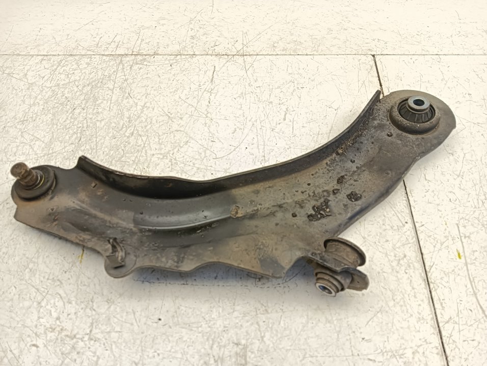 Brazo suspensión Renault Scenic II (JM)