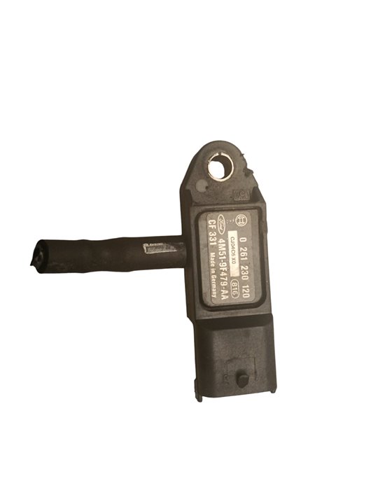 Sensor Ford Transit Connect (TC7)