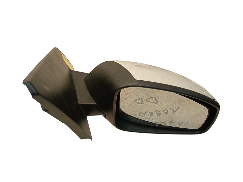 Retrovisor Renault Megane III