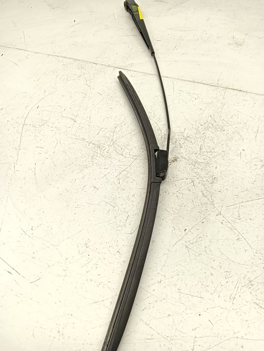 Brazo limpia Ford Mondeo (GD)