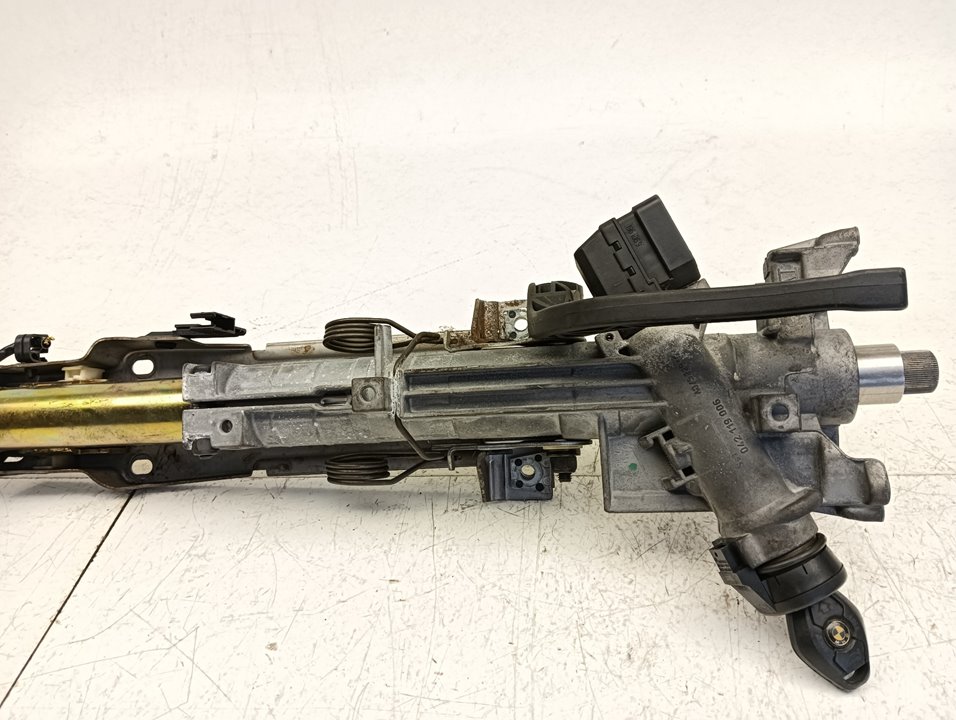 Columna dirección BMW 3 (E46)