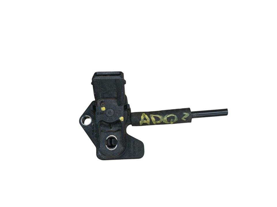 Sensor Land Rover Freelander (LN)