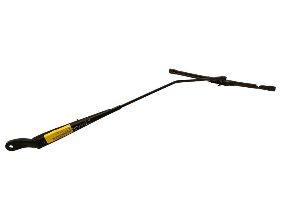 Brazo limpia Peugeot 207 CC Cabrio-Coupe