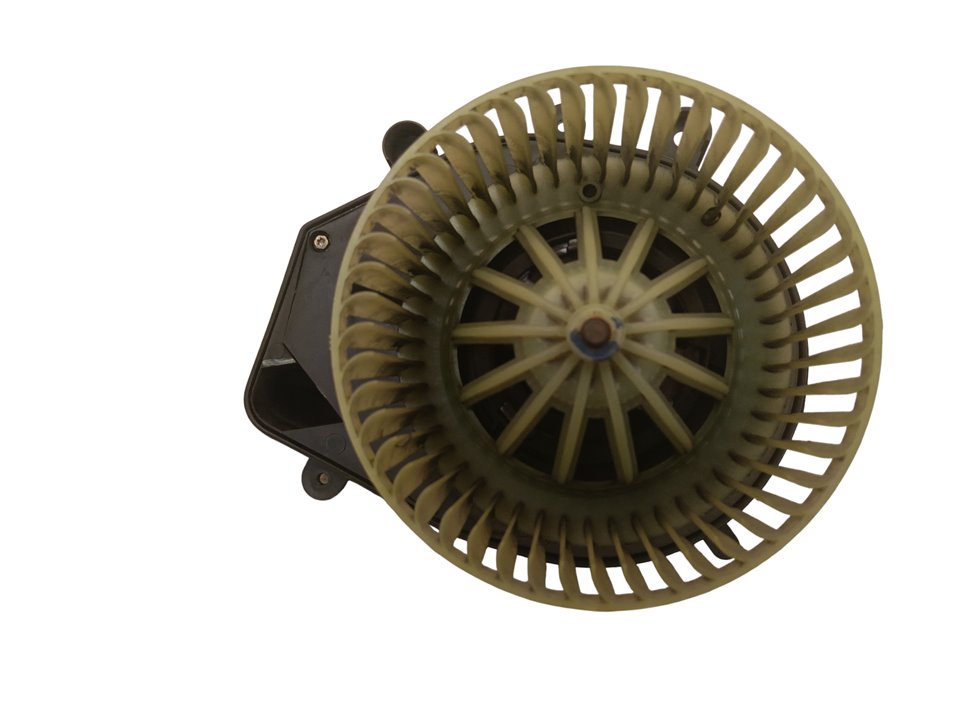 Motor calefacción Volkswagen Passat (3B3)