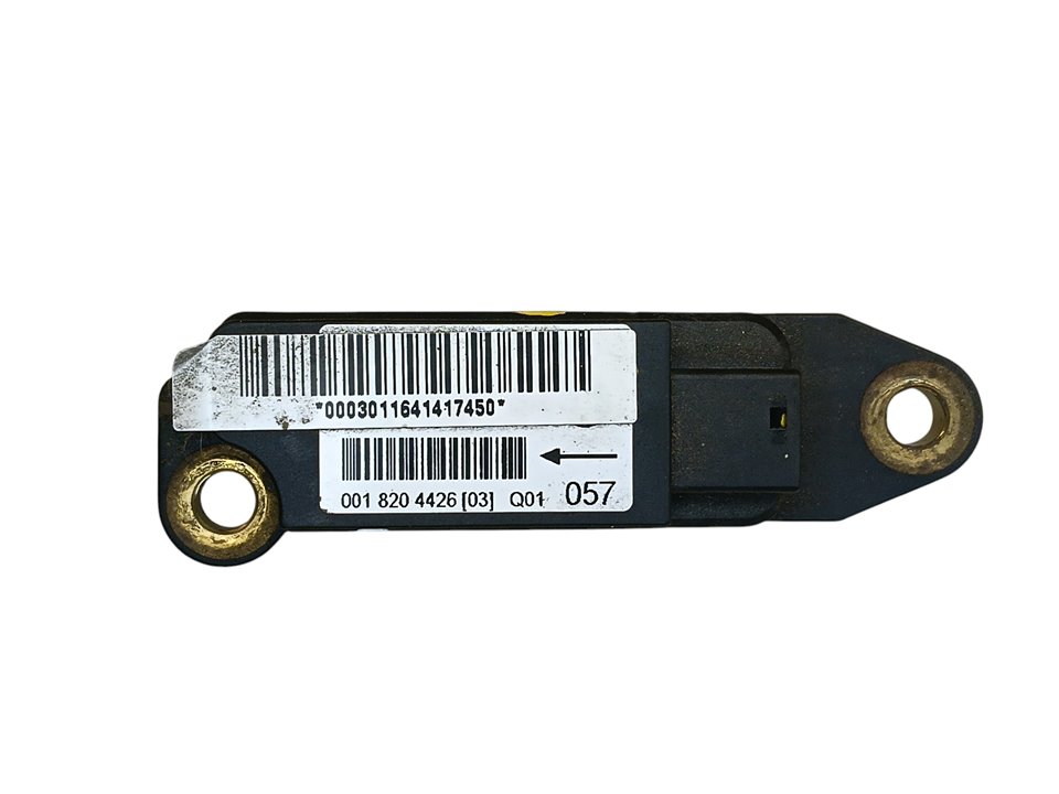 Sensor Mercedes-Benz C Sportcoupe (BM 203)