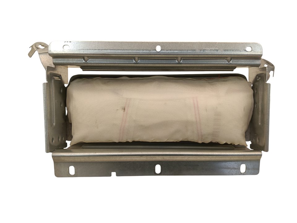 Airbag Ford Focus (CAP)