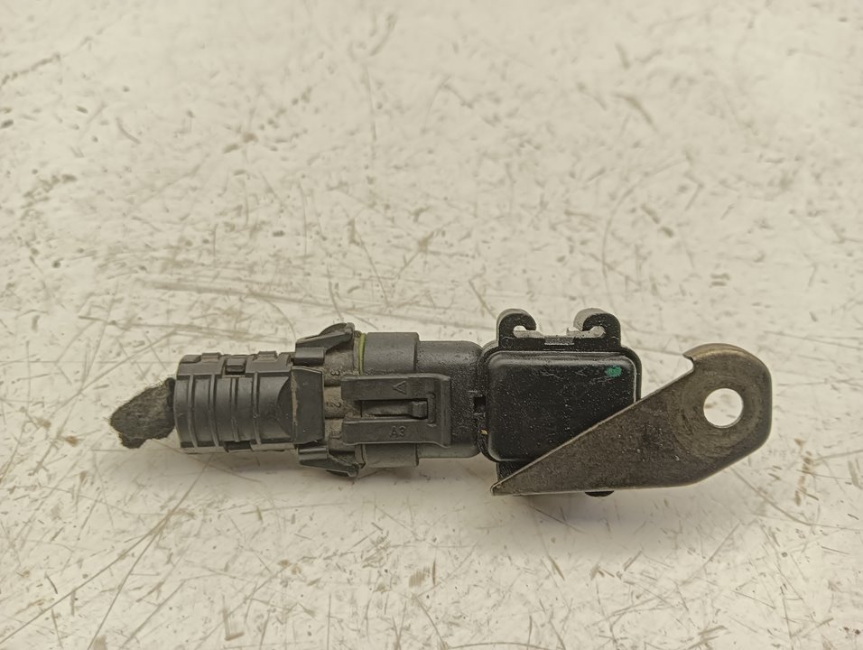 Sensor Opel Corsa C