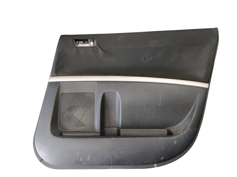 Guarnecido puerta Toyota Corolla Verso (R1)