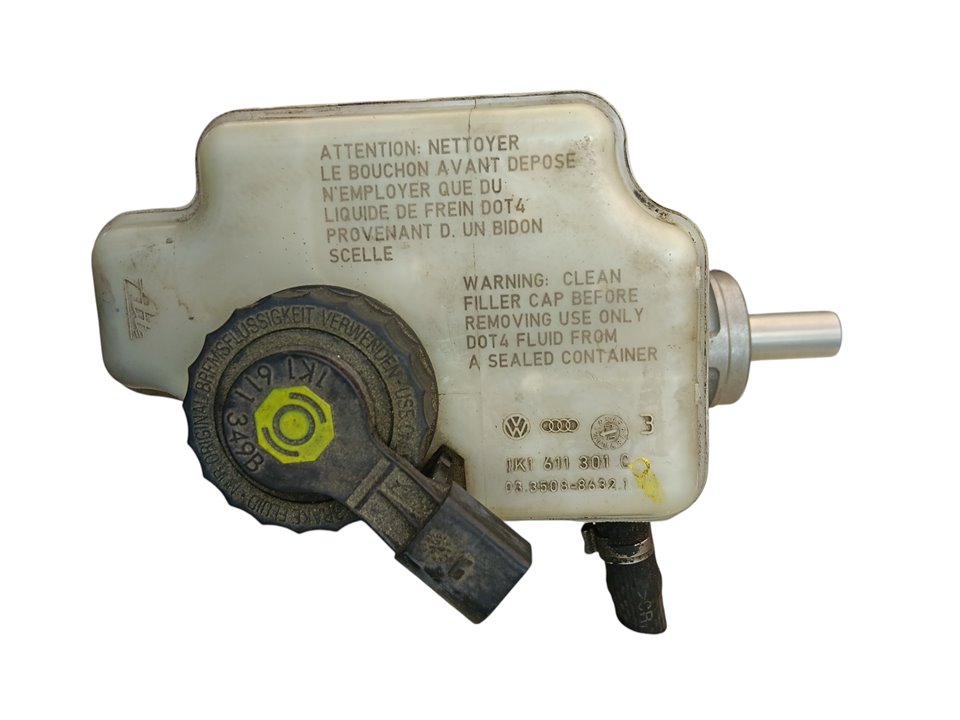 Bomba freno SEAT Altea (5P1)