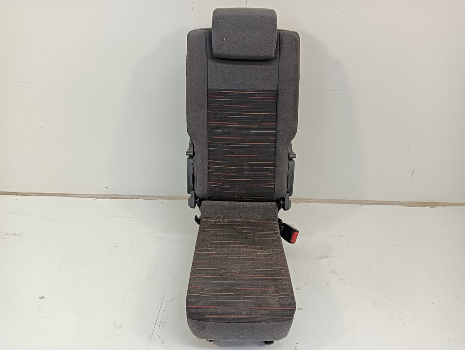 Asiento medio Ford C-Max (CB3)