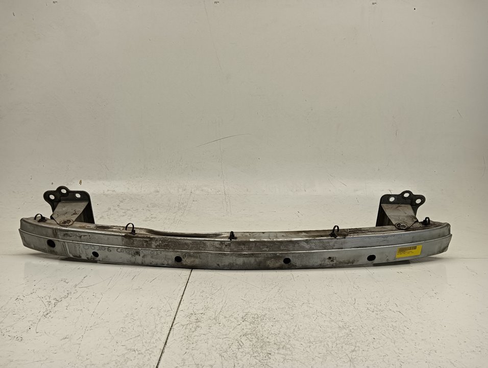Refuerzo paragolpes Opel Corsa C