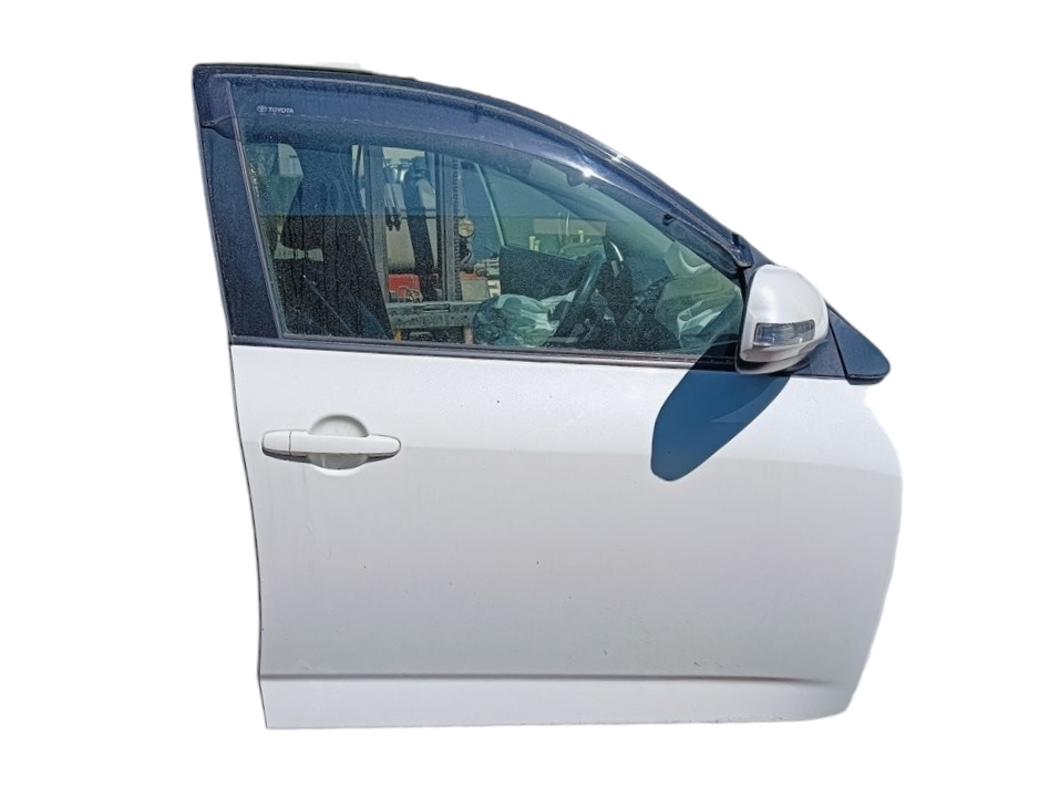 Puerta Toyota RAV4 (A3)