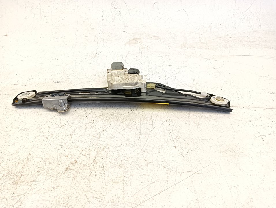 Elevalunas BMW 5 (E60)