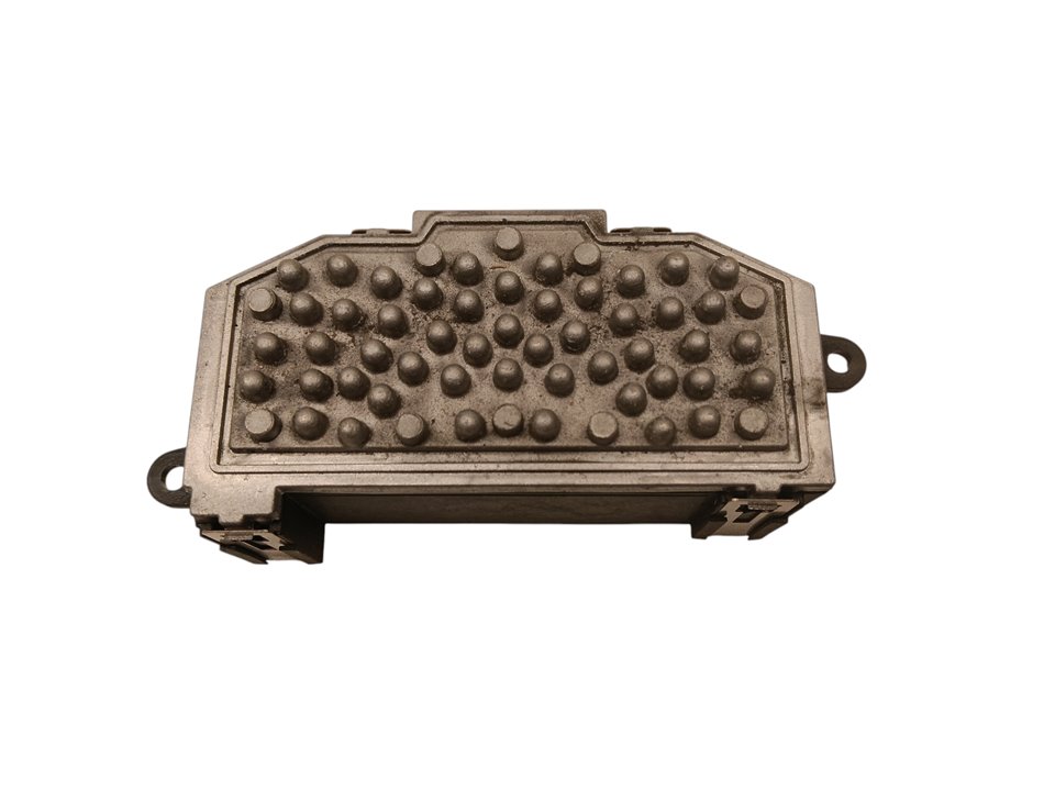 Resistencia calefacción SEAT Altea XL (5P5)