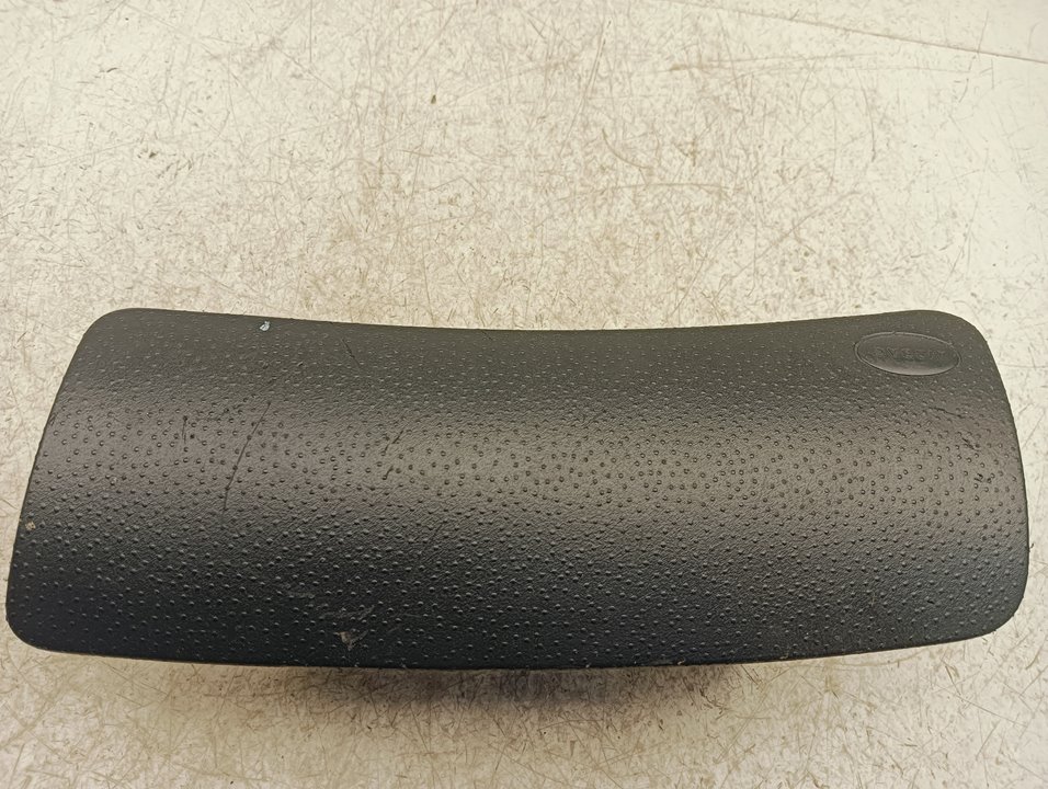 Airbag Citroën C3