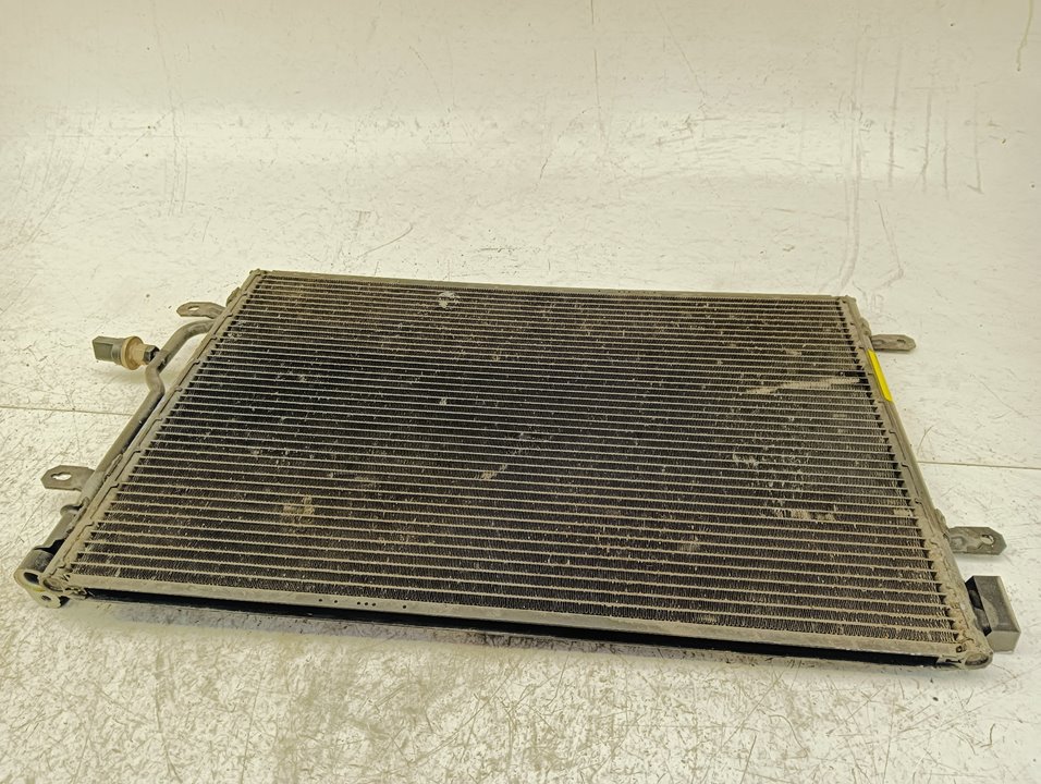 Radiador calefacción / aire acondicionado Audi A4 (8E)