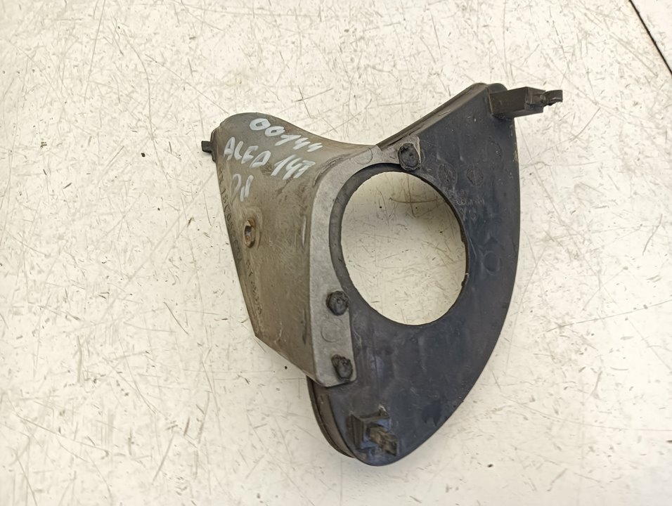 Moldura antiniebla Alfa Romeo 147 (190)