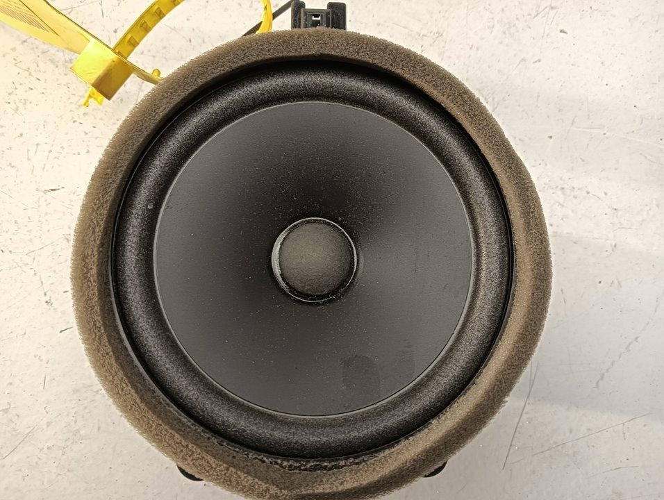 Sistema audio / radio CD Volvo XC40
