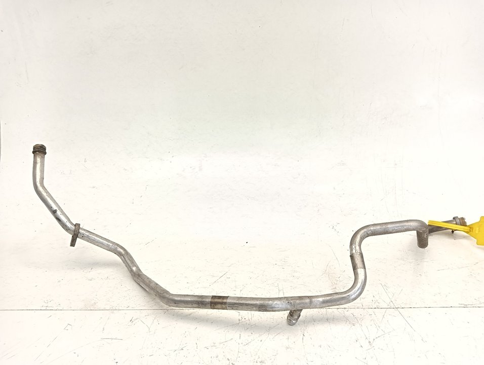 Tubos aire acondicionado Renault Megane II