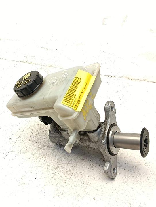 Bomba freno Volkswagen Golf VII (5G1/BE1)