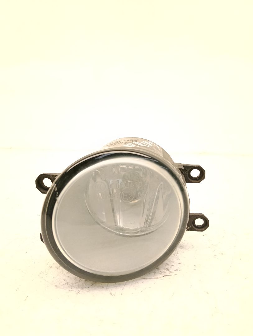 Faro antiniebla Toyota Prius (ZVW30)