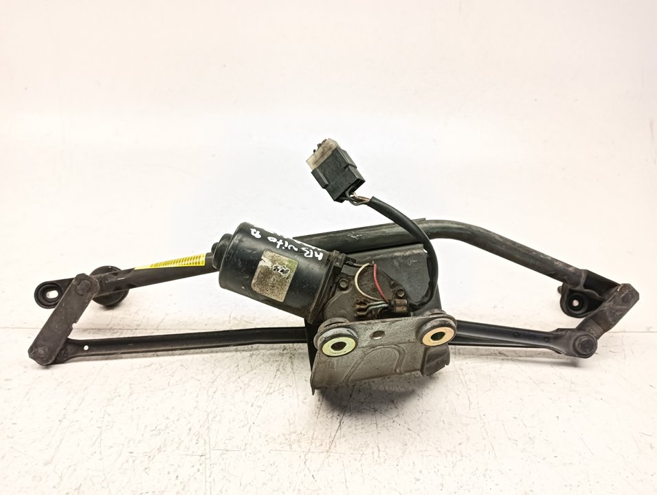 Motor limpia Mercedes-Benz Vito Marco Polo * (638)