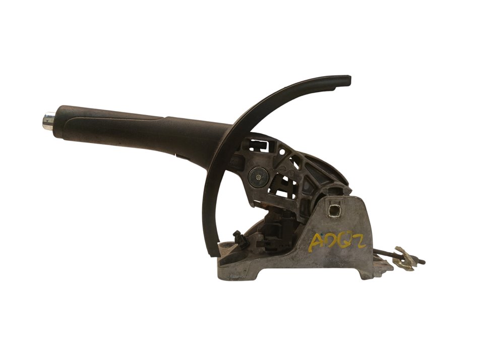 Palanca freno SEAT Altea XL (5P5), foto 1 de 6