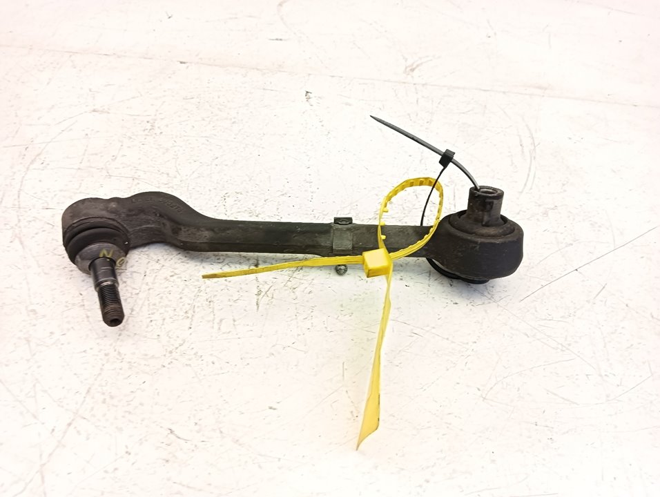 Brazo suspensión BMW 3 (E90)