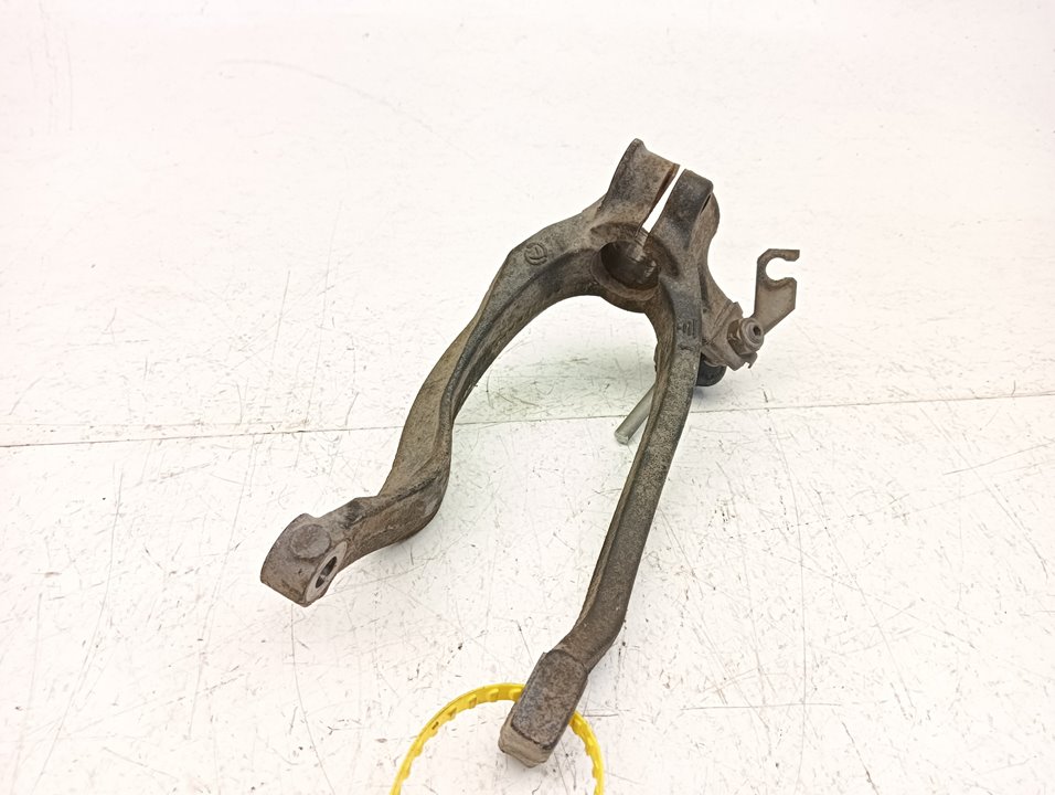 Brazo suspensión Alfa Romeo 156