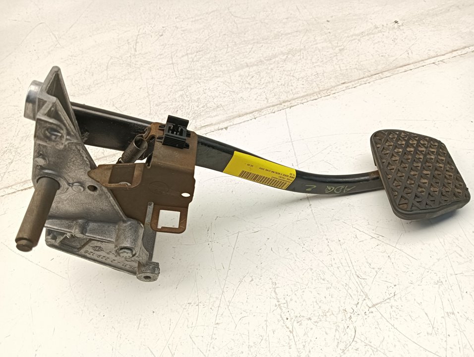 Pedal freno BMW 3 (E46)