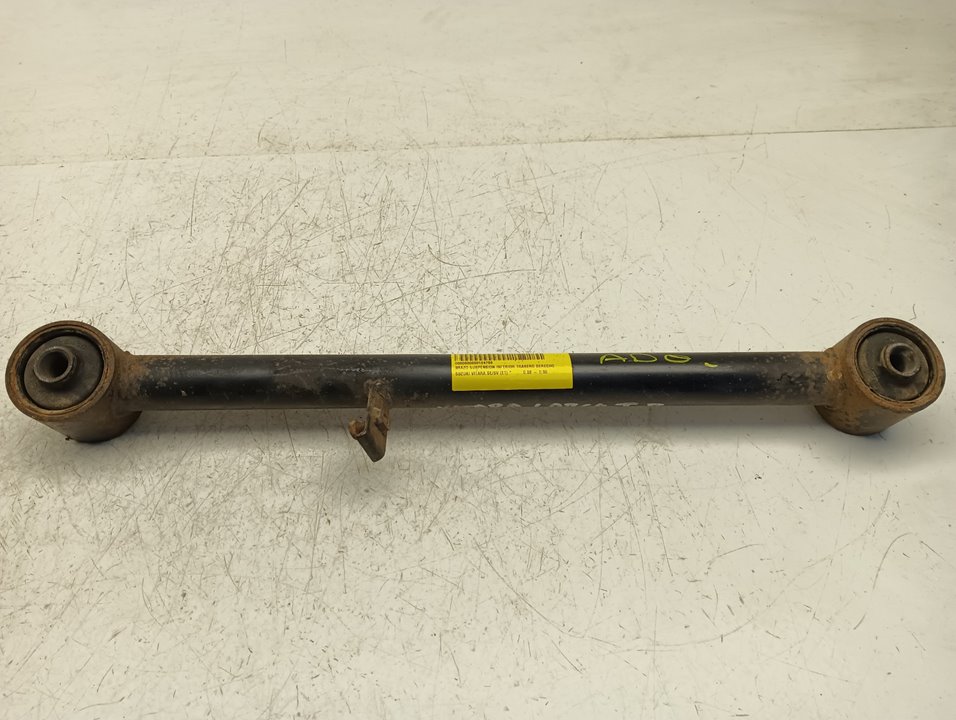 Brazo suspensión Suzuki Vitara Se/sv * (ET)