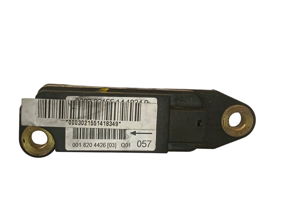 Sensor Mercedes-Benz C (BM 203)